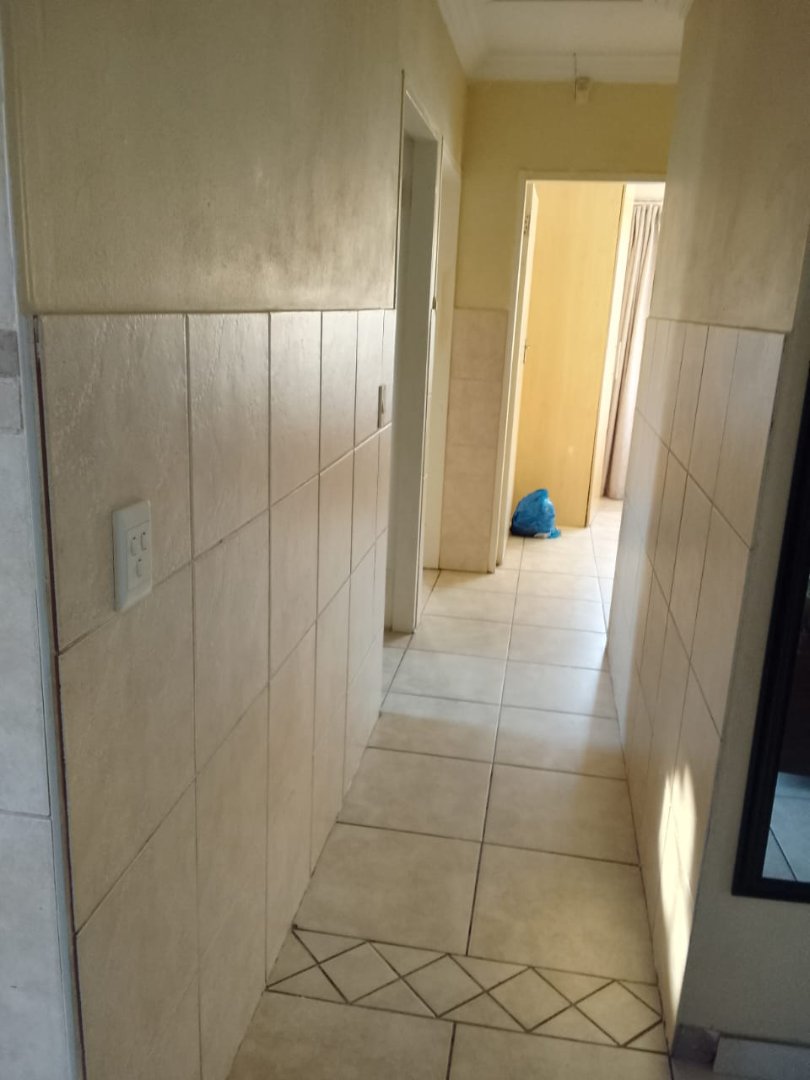 3 Bedroom Property for Sale in Ben Fleur Mpumalanga