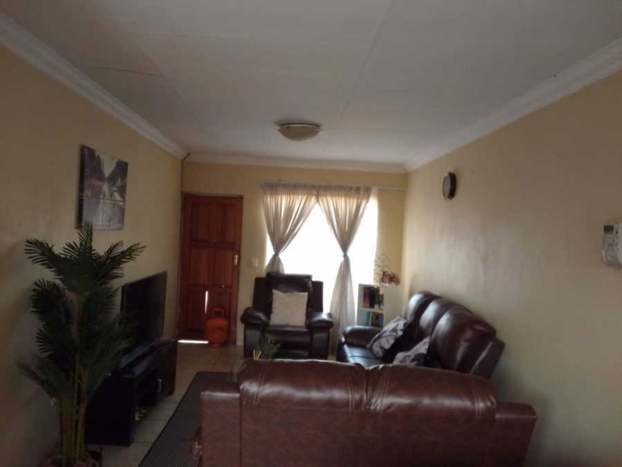 3 Bedroom Property for Sale in Ben Fleur Mpumalanga