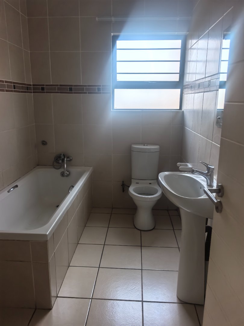 3 Bedroom Property for Sale in Ben Fleur Mpumalanga