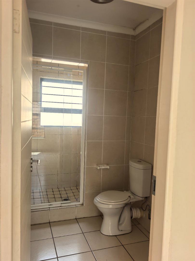 3 Bedroom Property for Sale in Ben Fleur Mpumalanga