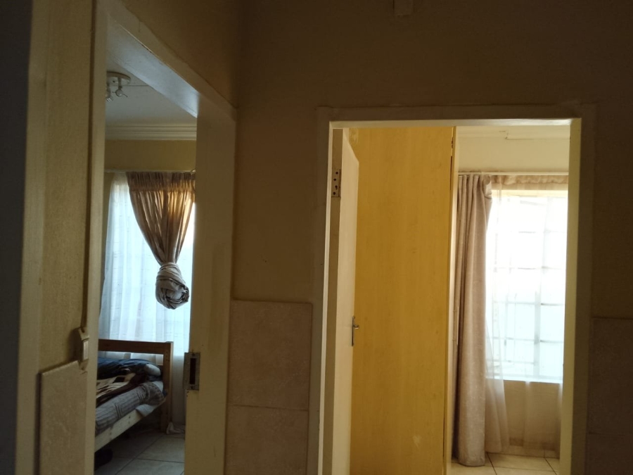 3 Bedroom Property for Sale in Ben Fleur Mpumalanga