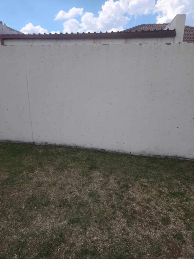 3 Bedroom Property for Sale in Ben Fleur Mpumalanga