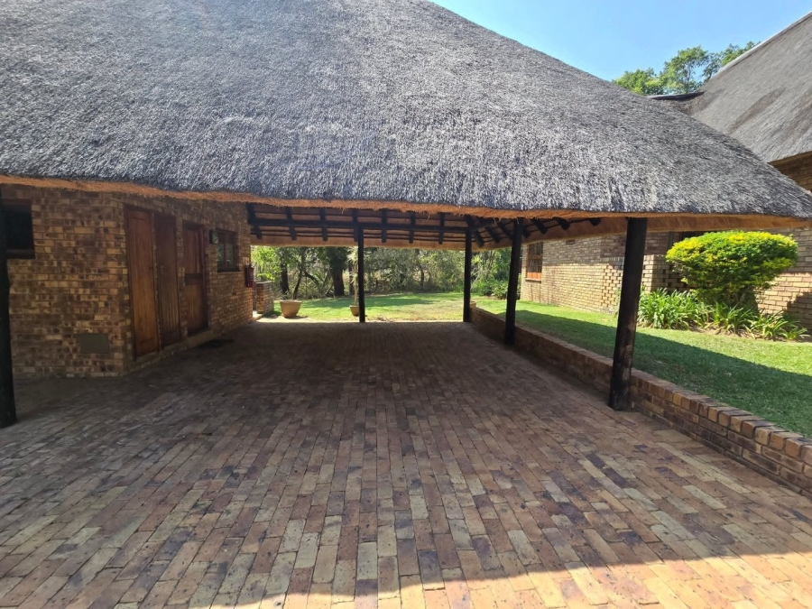 3 Bedroom Property for Sale in Hazyview Mpumalanga