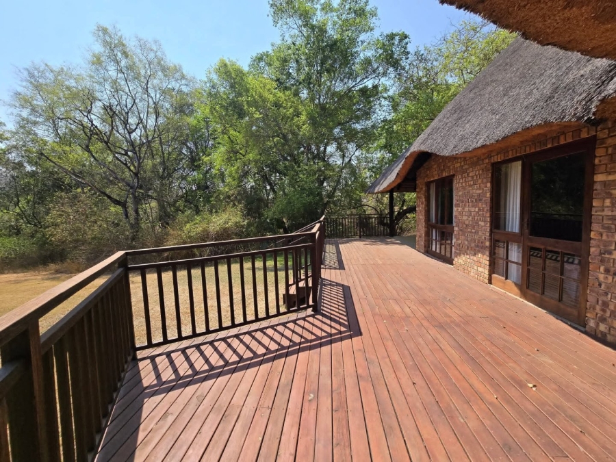 3 Bedroom Property for Sale in Hazyview Mpumalanga
