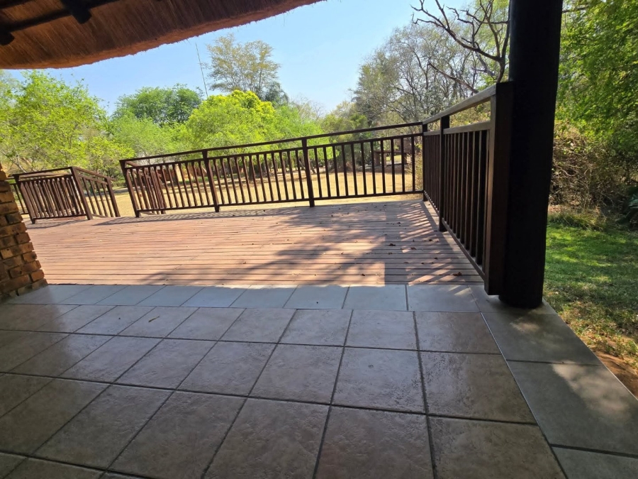 3 Bedroom Property for Sale in Hazyview Mpumalanga