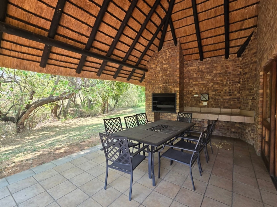 3 Bedroom Property for Sale in Hazyview Mpumalanga