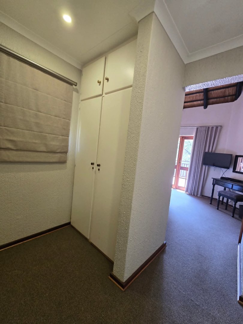 3 Bedroom Property for Sale in Hazyview Mpumalanga