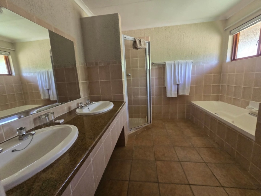 3 Bedroom Property for Sale in Hazyview Mpumalanga
