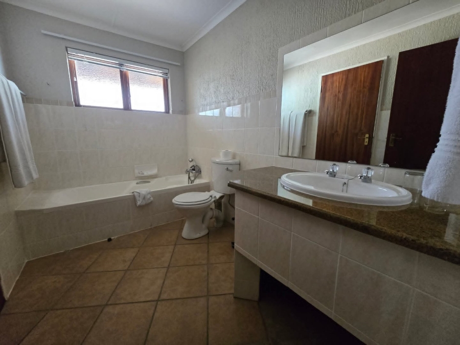 3 Bedroom Property for Sale in Hazyview Mpumalanga
