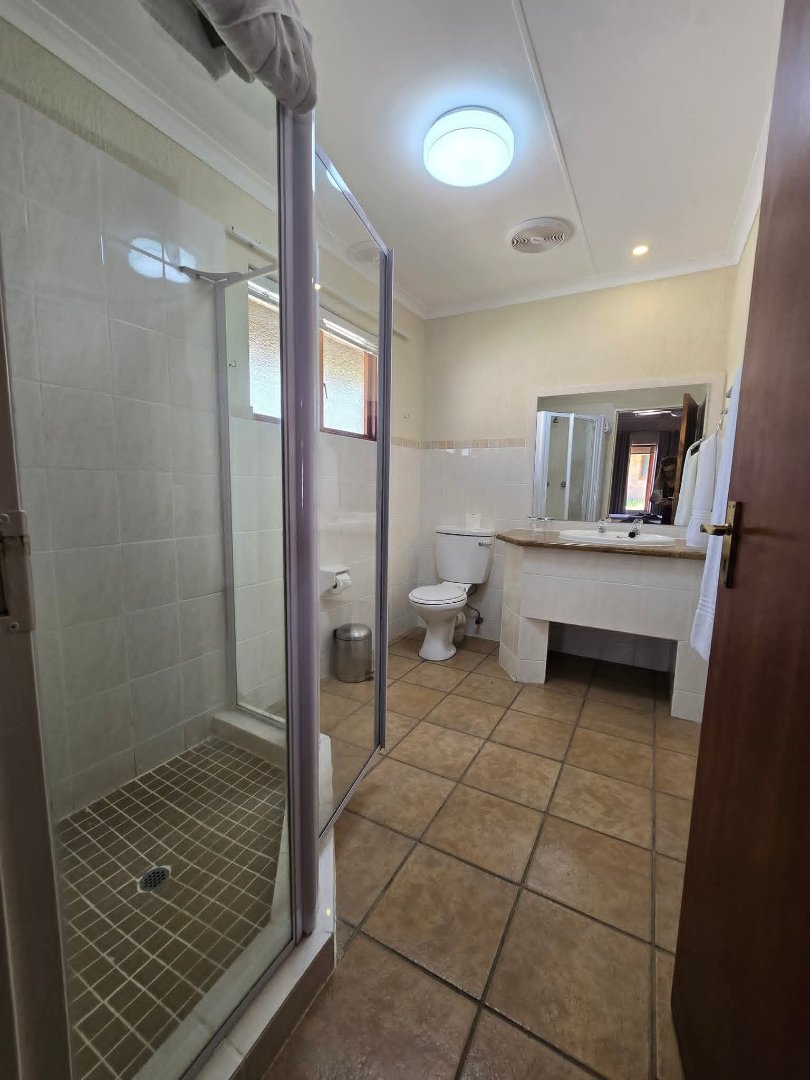 3 Bedroom Property for Sale in Hazyview Mpumalanga