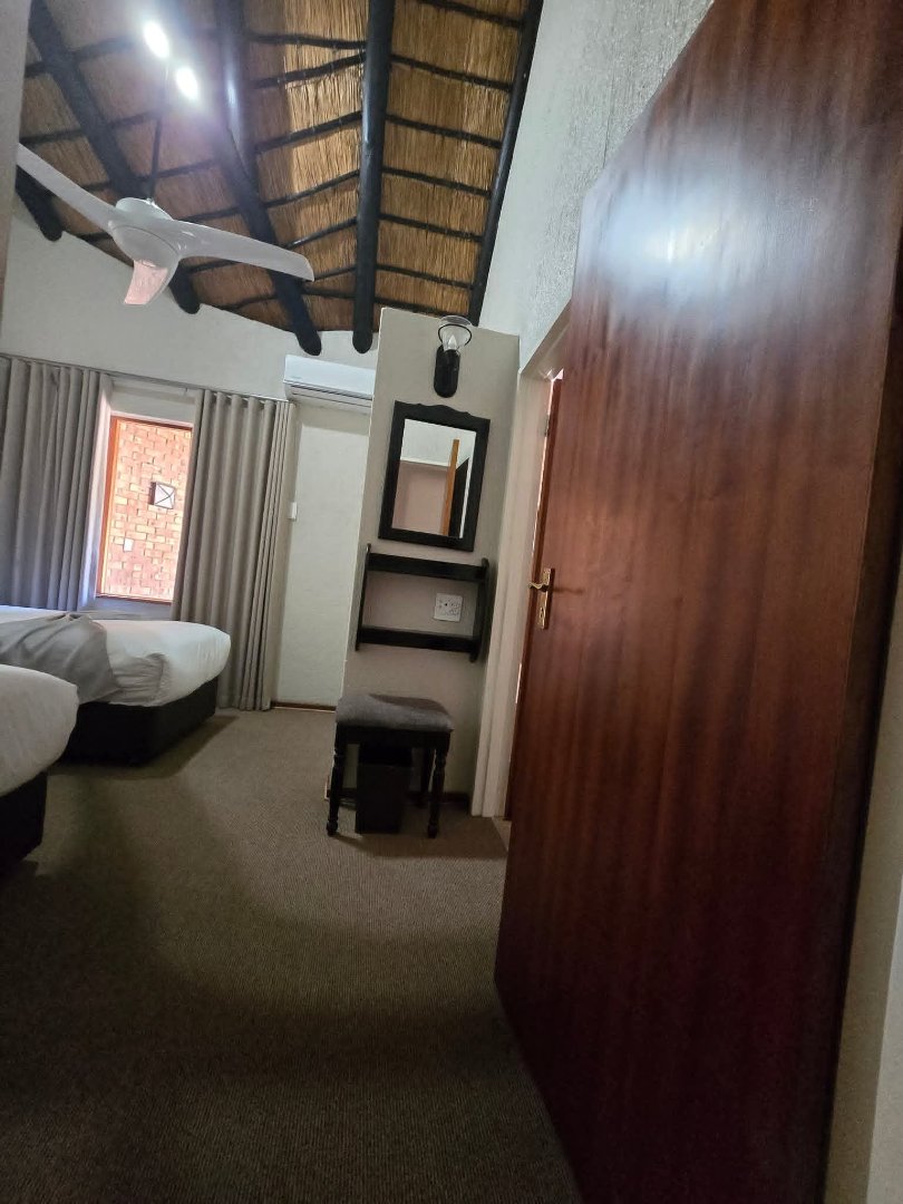 3 Bedroom Property for Sale in Hazyview Mpumalanga