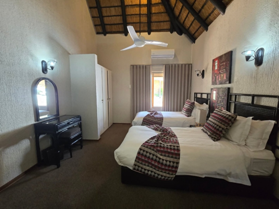 3 Bedroom Property for Sale in Hazyview Mpumalanga