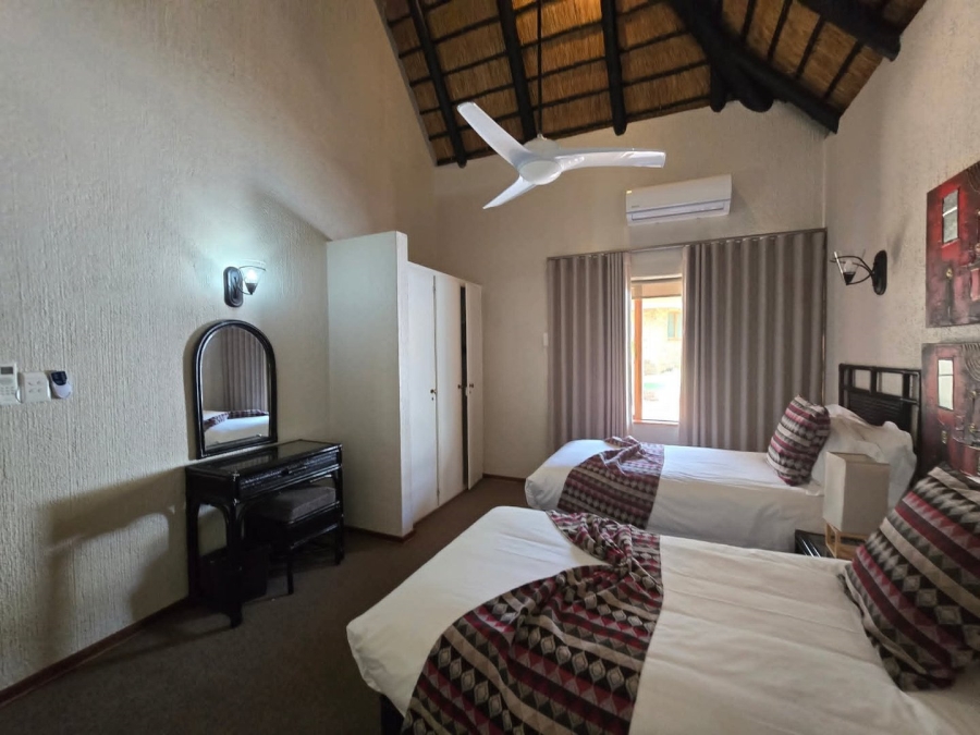 3 Bedroom Property for Sale in Hazyview Mpumalanga