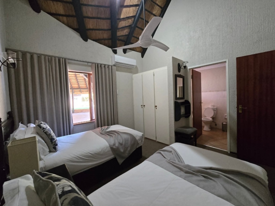 3 Bedroom Property for Sale in Hazyview Mpumalanga