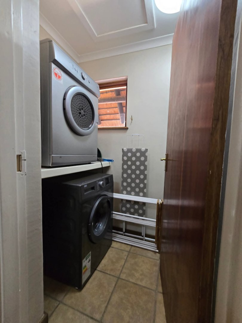 3 Bedroom Property for Sale in Hazyview Mpumalanga