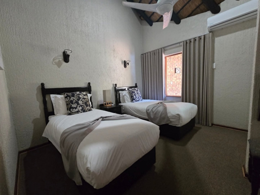 3 Bedroom Property for Sale in Hazyview Mpumalanga