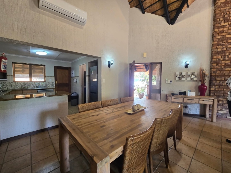 3 Bedroom Property for Sale in Hazyview Mpumalanga