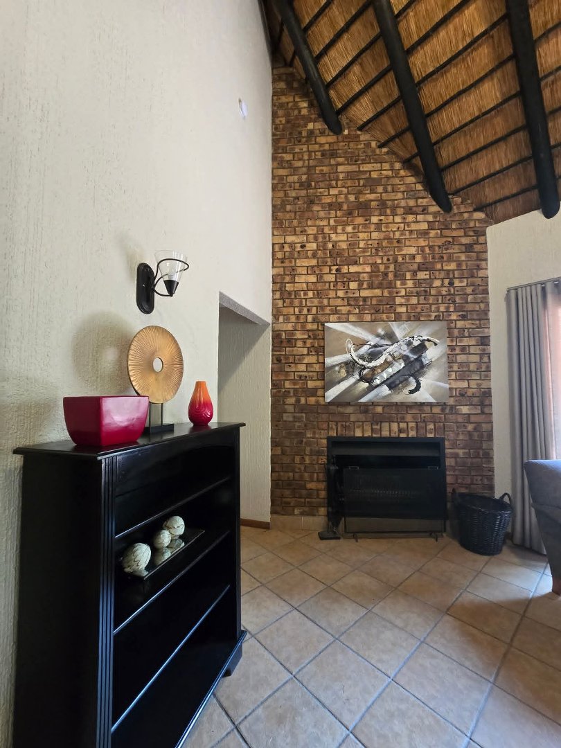 3 Bedroom Property for Sale in Hazyview Mpumalanga