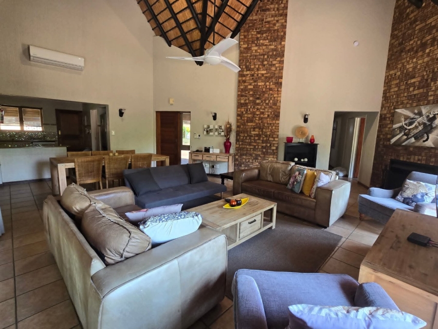3 Bedroom Property for Sale in Hazyview Mpumalanga