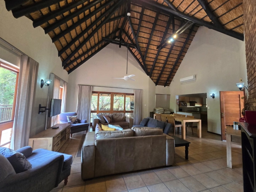 3 Bedroom Property for Sale in Hazyview Mpumalanga
