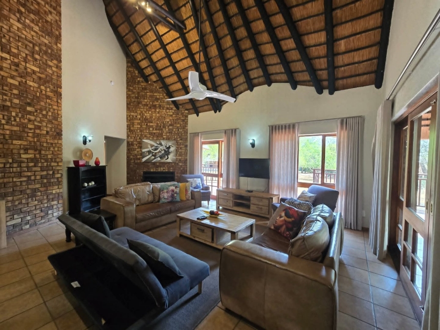 3 Bedroom Property for Sale in Hazyview Mpumalanga