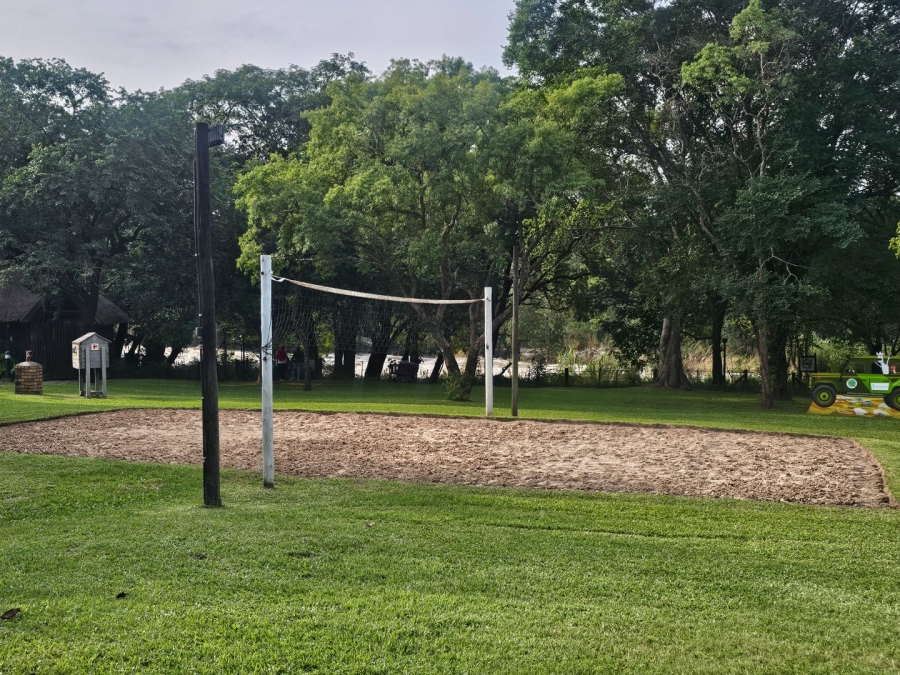 3 Bedroom Property for Sale in Hazyview Mpumalanga