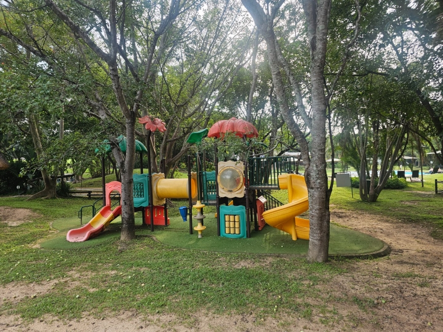 3 Bedroom Property for Sale in Hazyview Mpumalanga