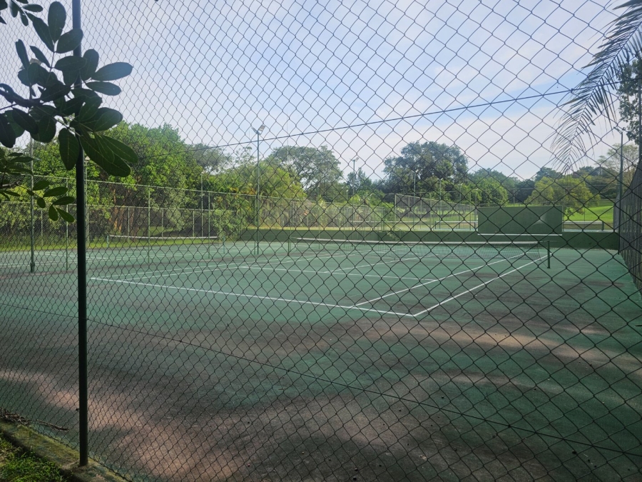 3 Bedroom Property for Sale in Hazyview Mpumalanga