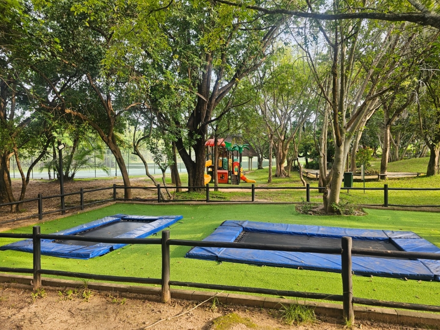 3 Bedroom Property for Sale in Hazyview Mpumalanga