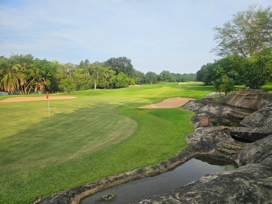 3 Bedroom Property for Sale in Hazyview Mpumalanga