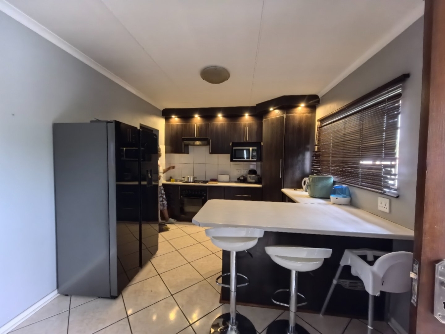 3 Bedroom Property for Sale in River View Mpumalanga