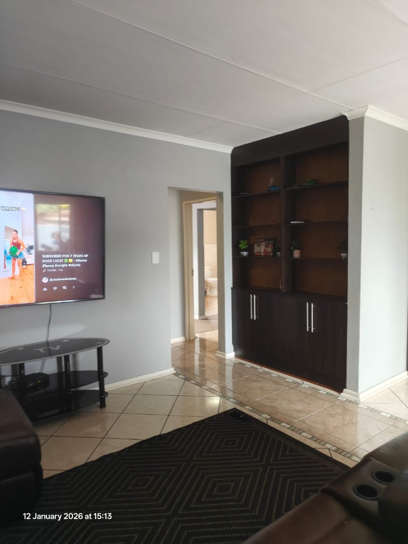 3 Bedroom Property for Sale in River View Mpumalanga