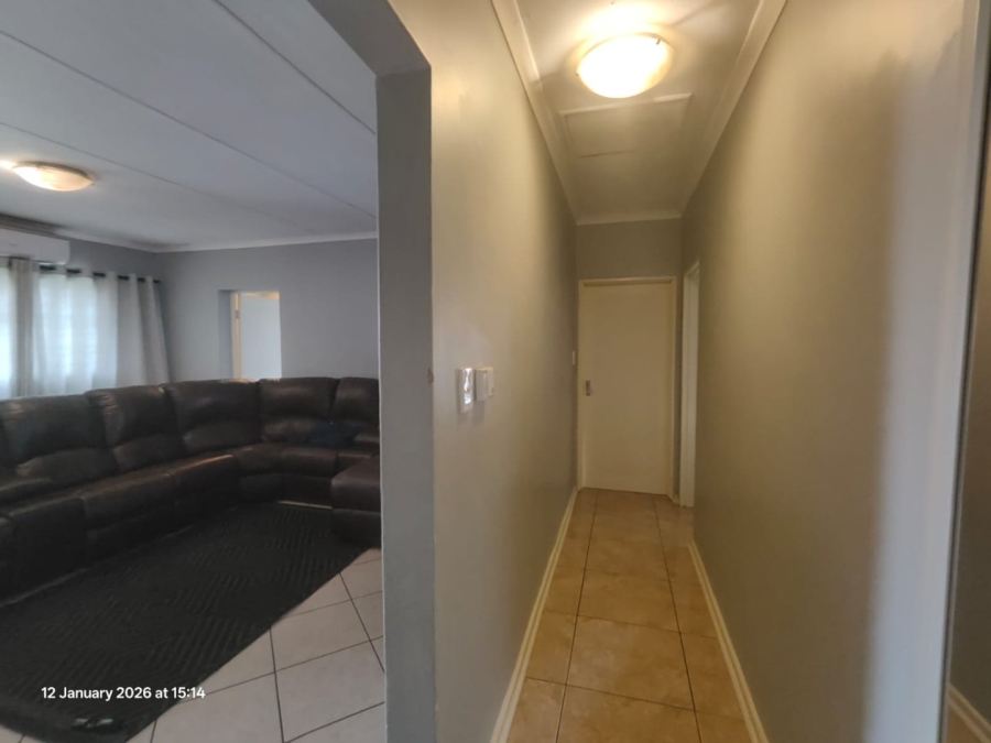 3 Bedroom Property for Sale in River View Mpumalanga