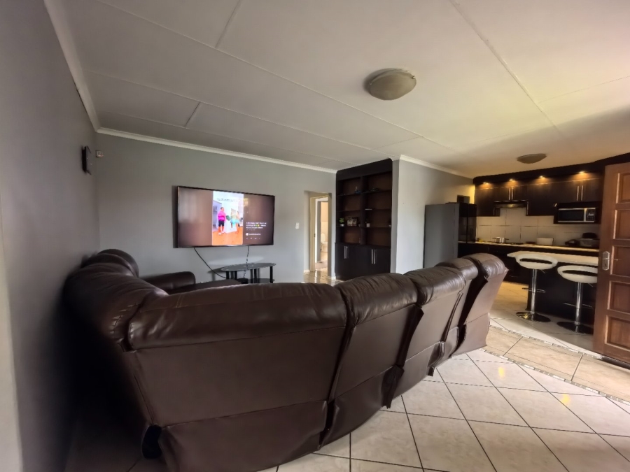 3 Bedroom Property for Sale in River View Mpumalanga