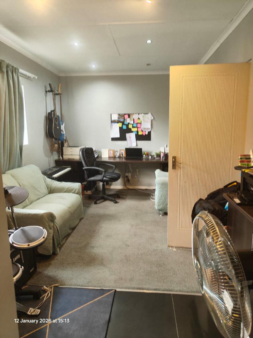 3 Bedroom Property for Sale in River View Mpumalanga