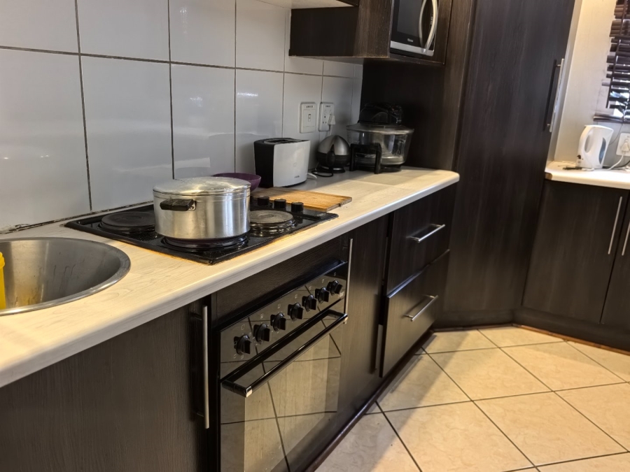 3 Bedroom Property for Sale in River View Mpumalanga