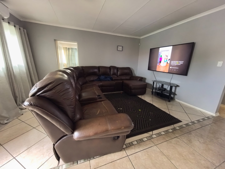 3 Bedroom Property for Sale in River View Mpumalanga