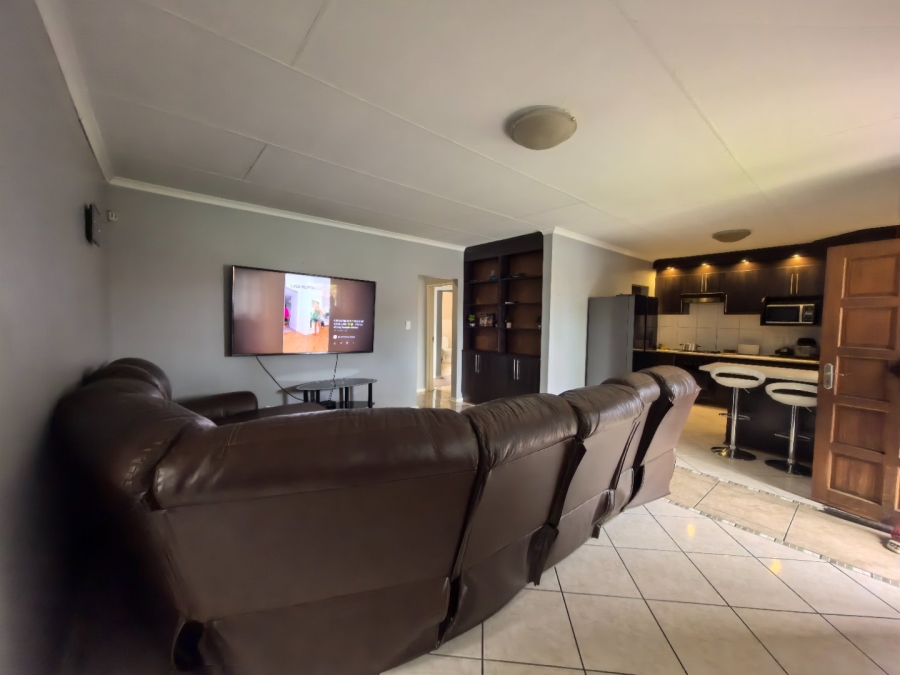 3 Bedroom Property for Sale in River View Mpumalanga