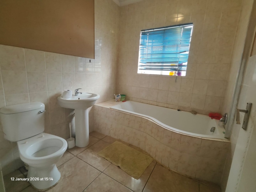 3 Bedroom Property for Sale in River View Mpumalanga
