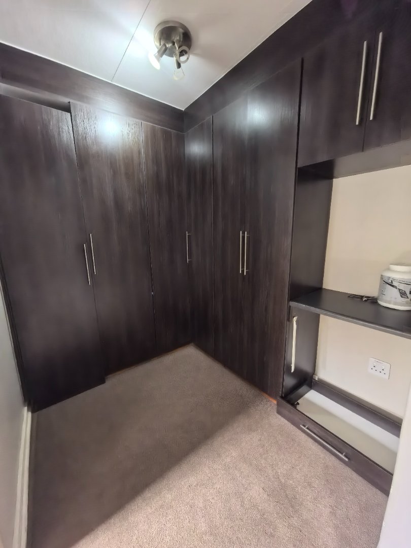 3 Bedroom Property for Sale in River View Mpumalanga