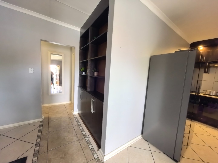 3 Bedroom Property for Sale in River View Mpumalanga