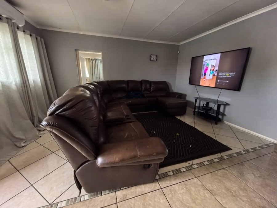 3 Bedroom Property for Sale in River View Mpumalanga