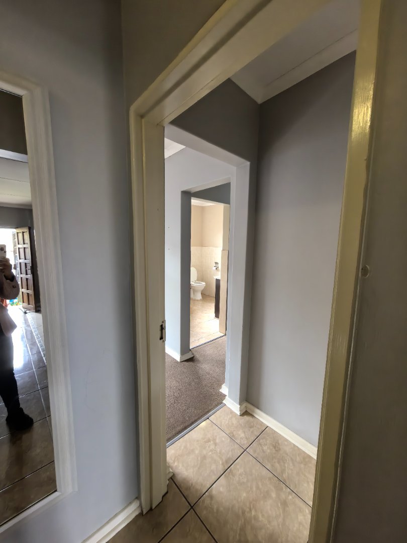 3 Bedroom Property for Sale in River View Mpumalanga