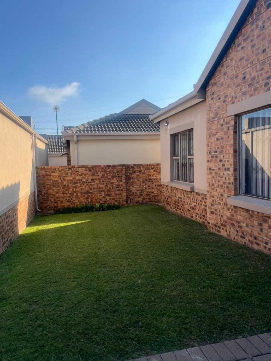 To Let 3 Bedroom Property for Rent in Witbank Ext 10 Mpumalanga