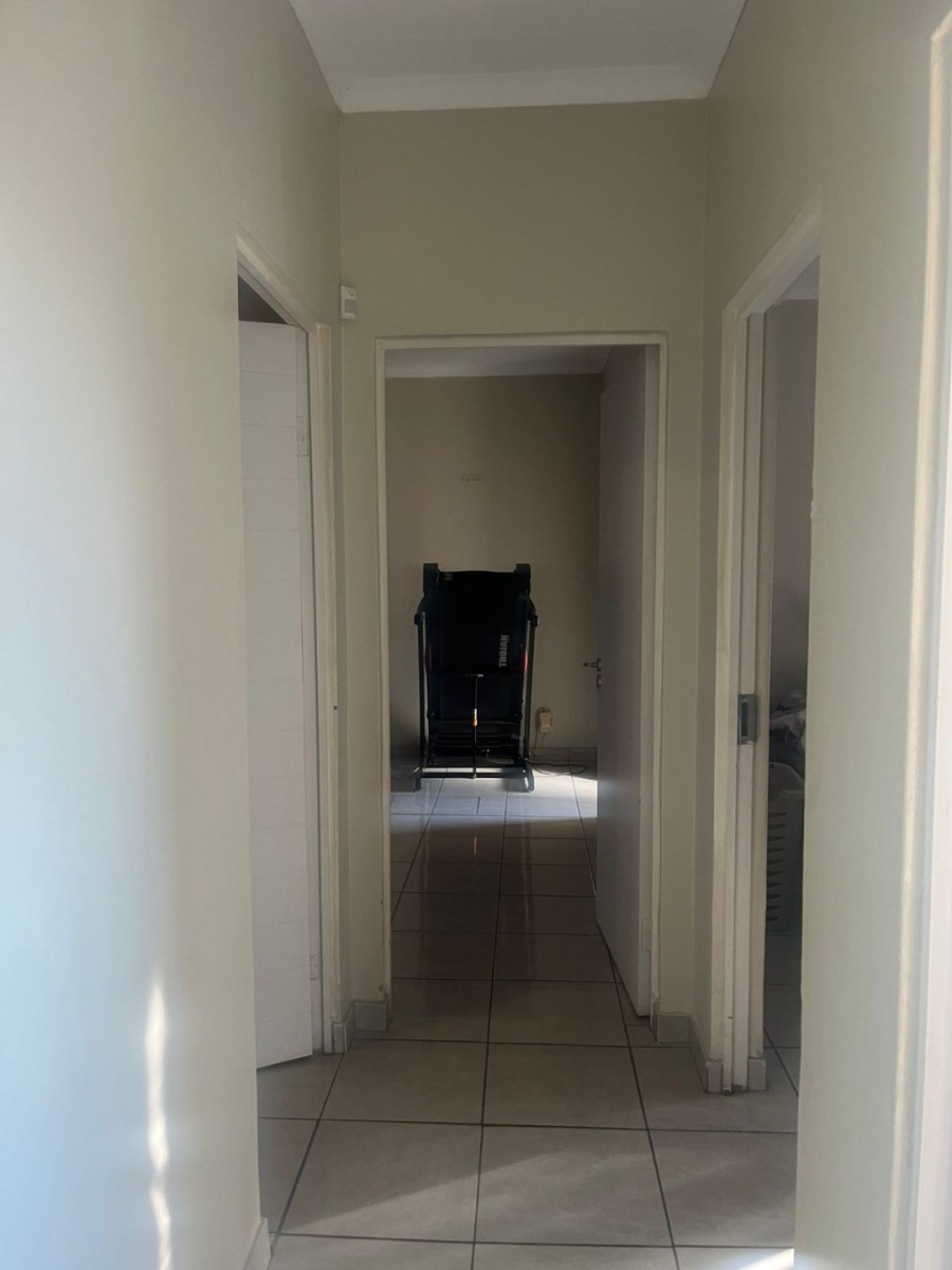 To Let 3 Bedroom Property for Rent in Witbank Ext 10 Mpumalanga