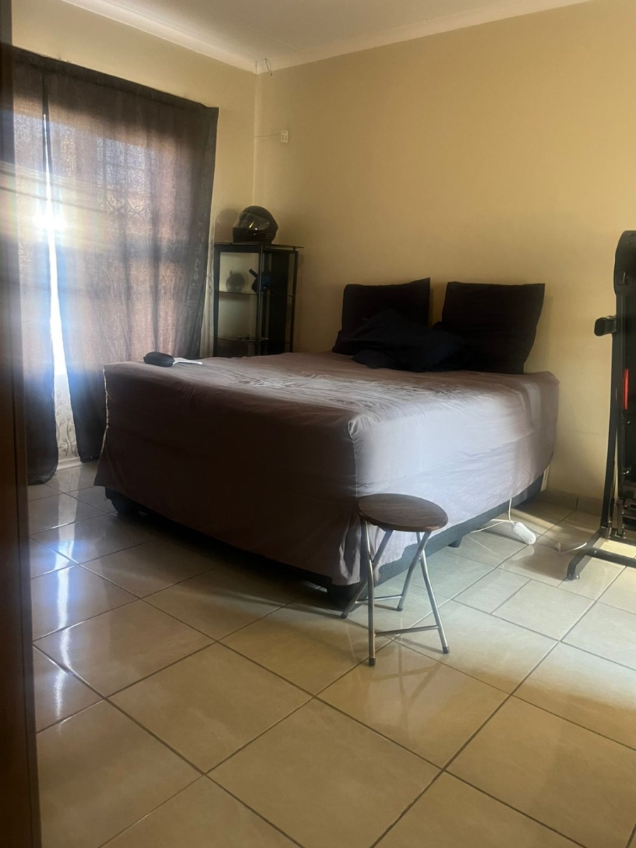 To Let 3 Bedroom Property for Rent in Witbank Ext 10 Mpumalanga
