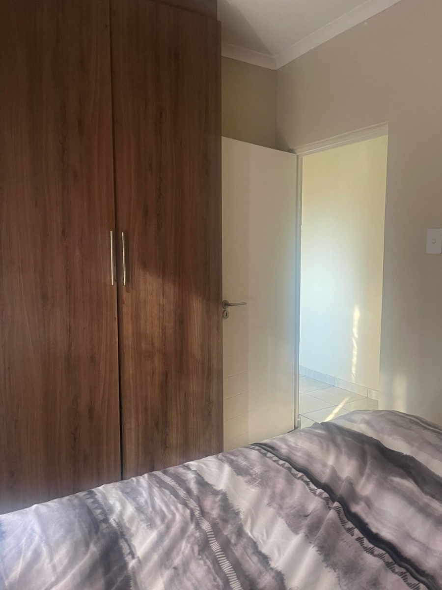 To Let 3 Bedroom Property for Rent in Witbank Ext 10 Mpumalanga