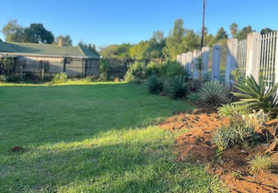  Bedroom Property for Sale in Graskop Mpumalanga