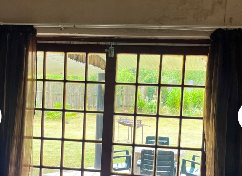  Bedroom Property for Sale in Graskop Mpumalanga