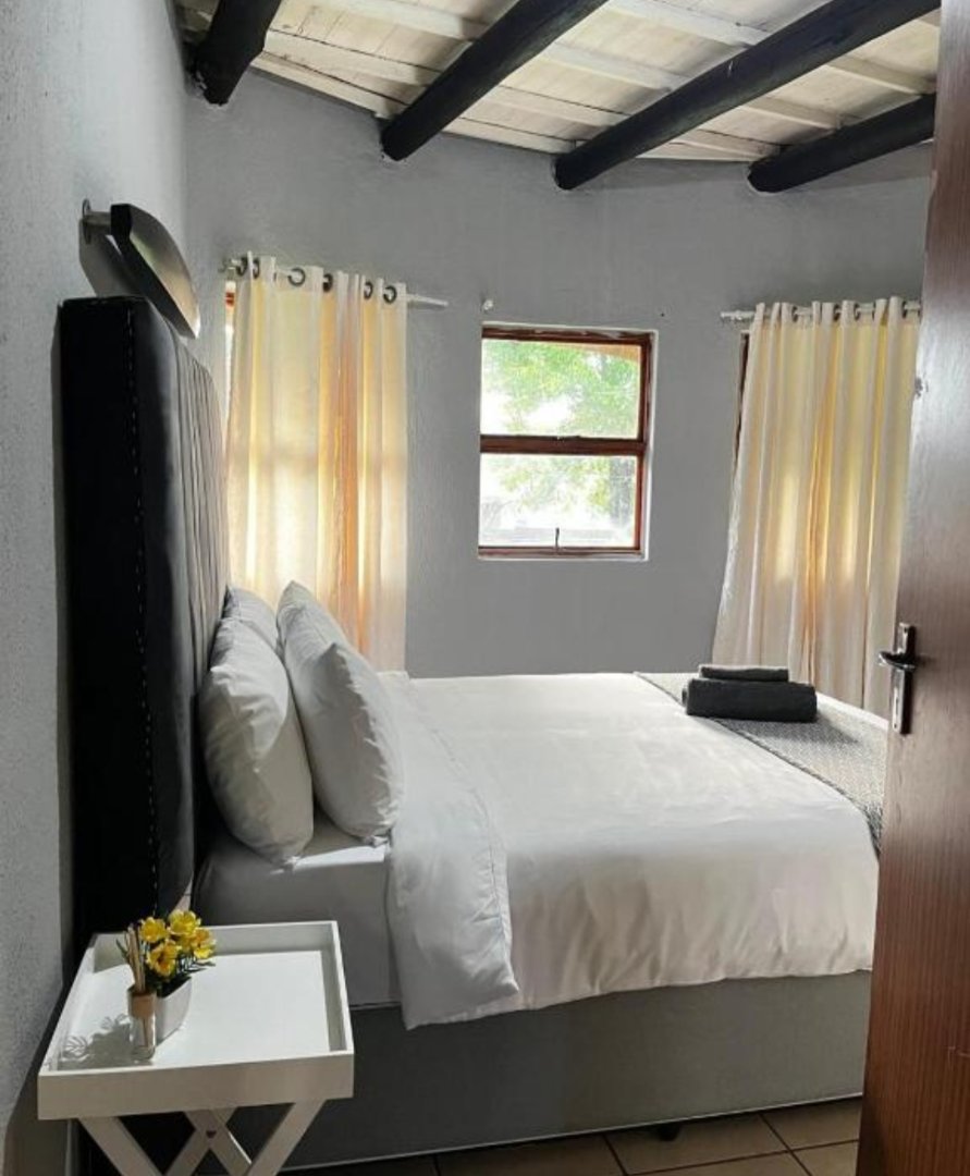  Bedroom Property for Sale in Graskop Mpumalanga